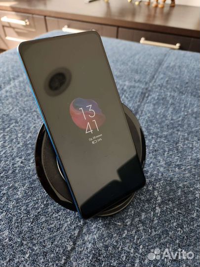 Xiaomi Mi 9T