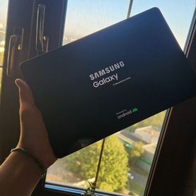 Samsung galaxy tab s7 fe 64