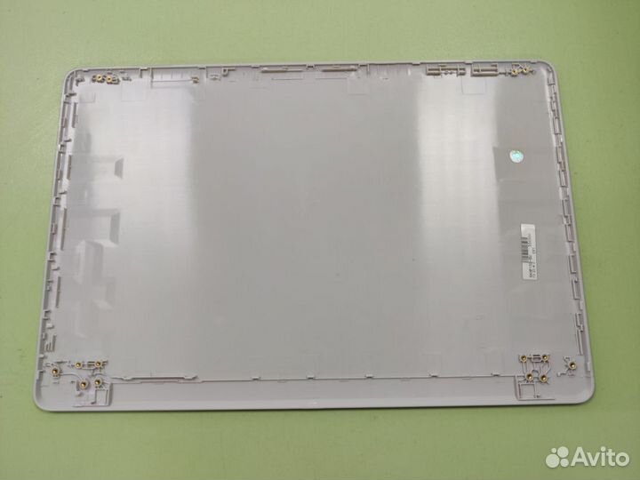 Крышка матрицы для ноутбука HP 15-bs, 15-bw 250 G6