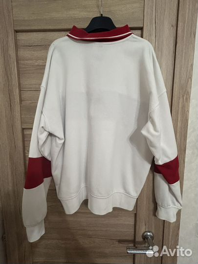 Свитшот женский hm