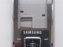 Корпус Samsung E840