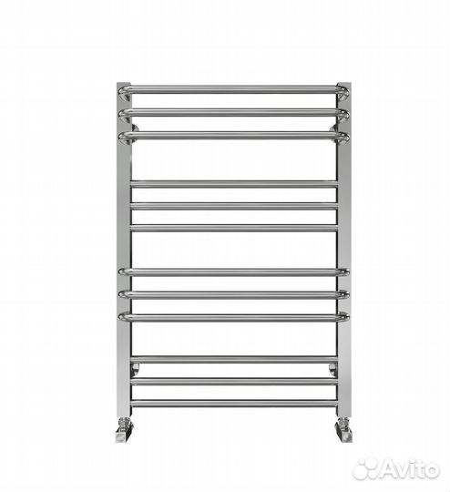 Полотенцесушитель Соренто водяной