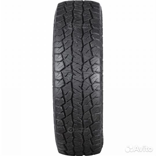 Hankook Dynapro AT2 RF11 265/65 R17 112T
