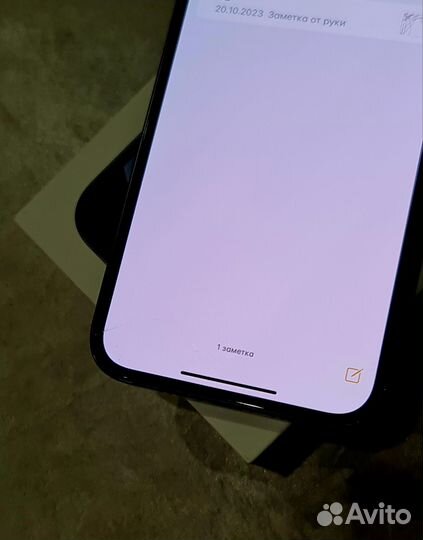 iPhone 12, 64 ГБ