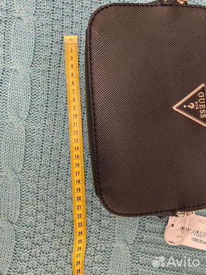 Сумка женская guess