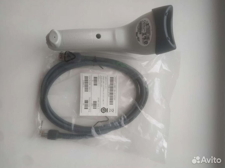Принтер этикеток argox OS-2130D