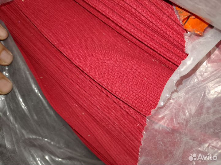 Вывоз рибаны и кошкорсе оптом