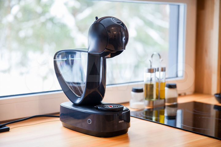 Дом 140 м² на участке 80 сот.