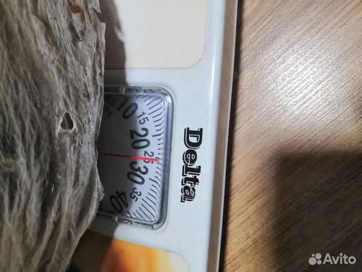 Боксерская груша