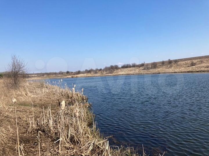 Участок 7,8 га (СНТ, ДНП)