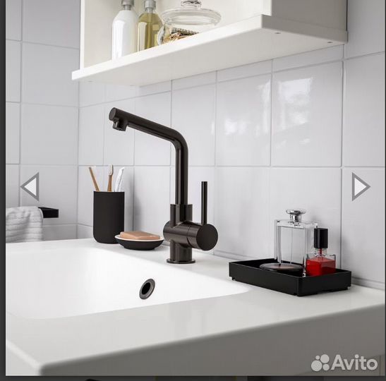 Новые подносы икеа 10х15