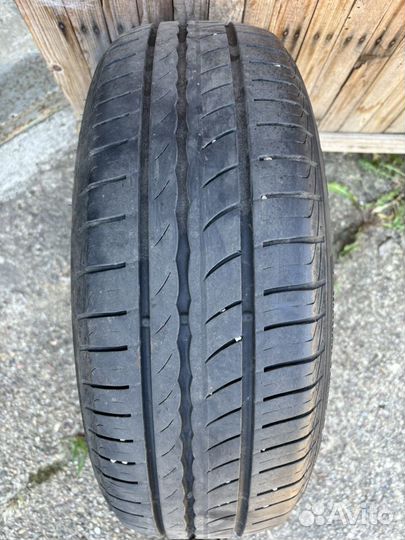 Nordman Nordman 4 19.5/60 R15 и 18.4/60 R15 88