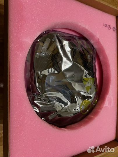 Кабель HP X240 qsfp+ 4x10G SFP+ 5m JG331A