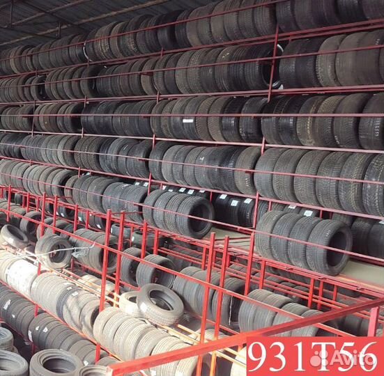 Nokian Tyres Hakkapeliitta R2 245/45 R19 98M