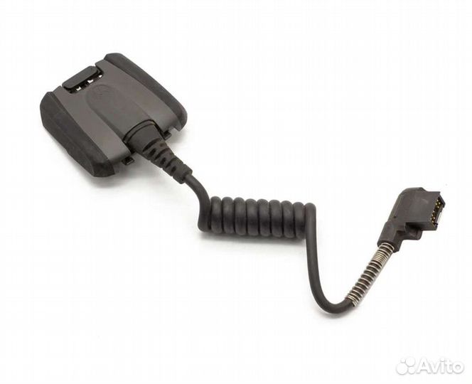 Кабель для RS507 Zebra Motorola