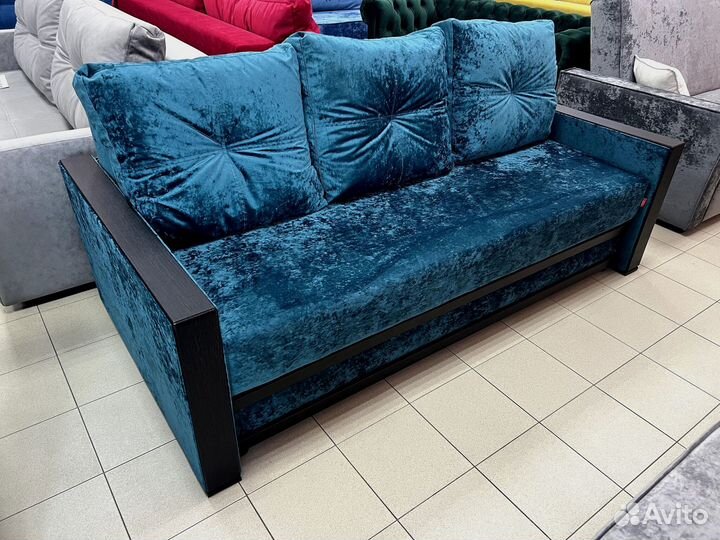 Диван Мария