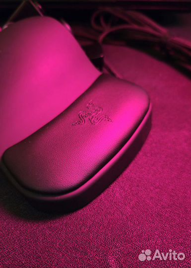 Razer Tartarus Pro