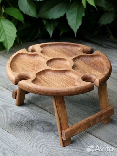 Чпу обработка материалов