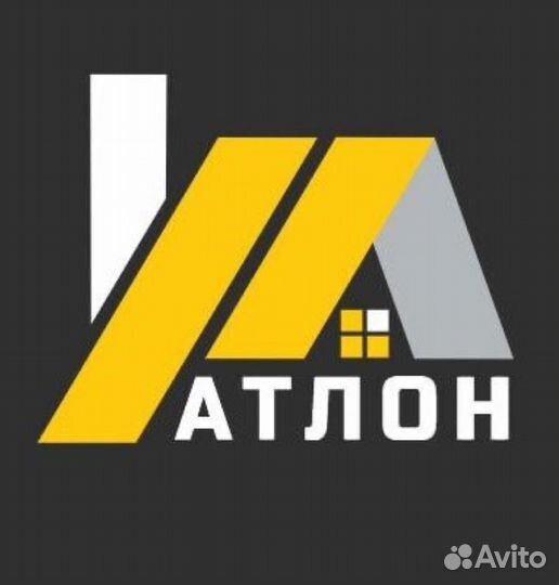 Супер пол Кнауф