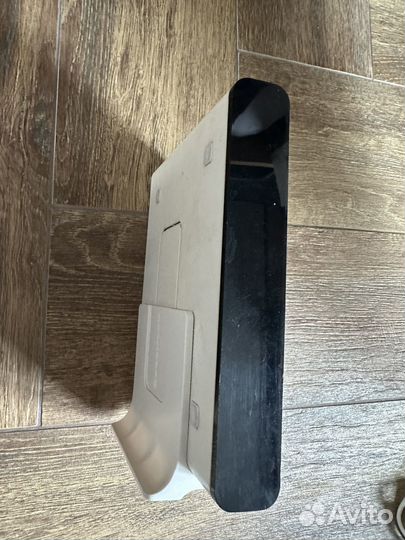 Wifi роутер ростелеком