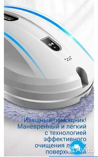 Сдам в аренду