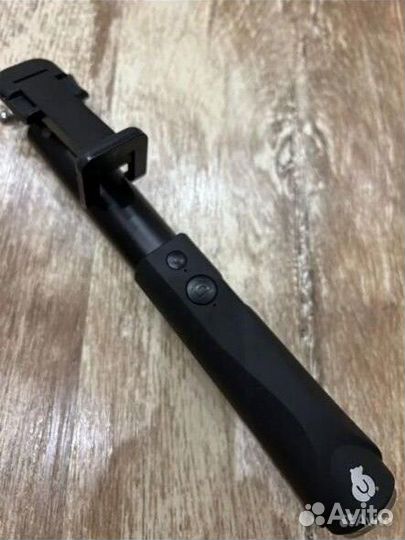 Монопод uBear