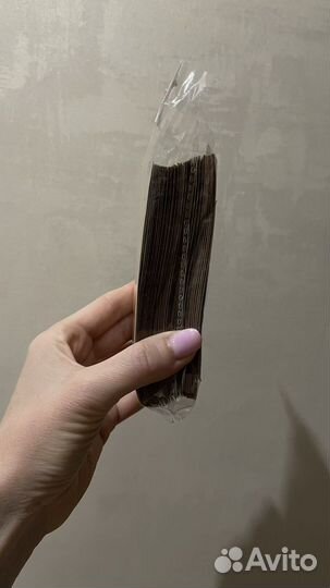 Крафт пакеты для стерилизации