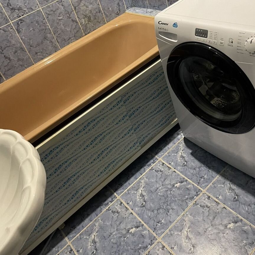 Квартира 1-комн. 35.6 м² в Изобильный — фото 3