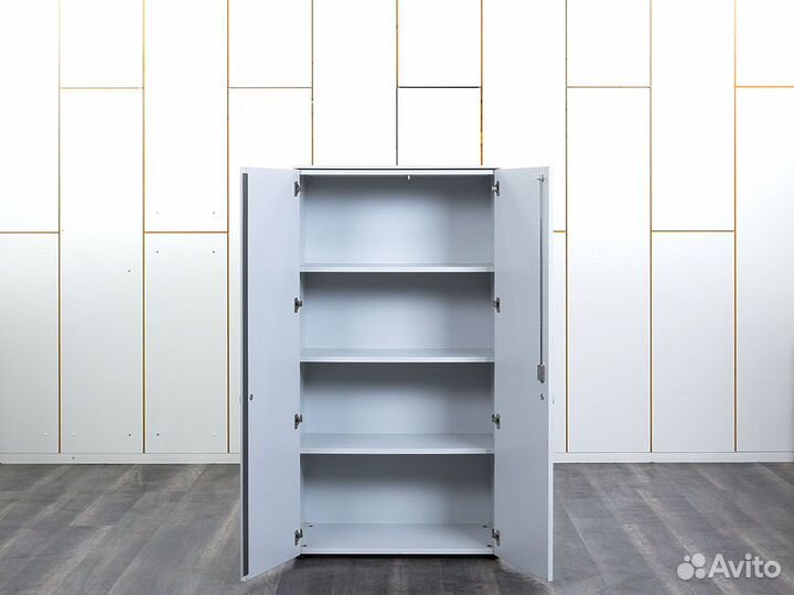 Шкаф для папок Bene Австрия