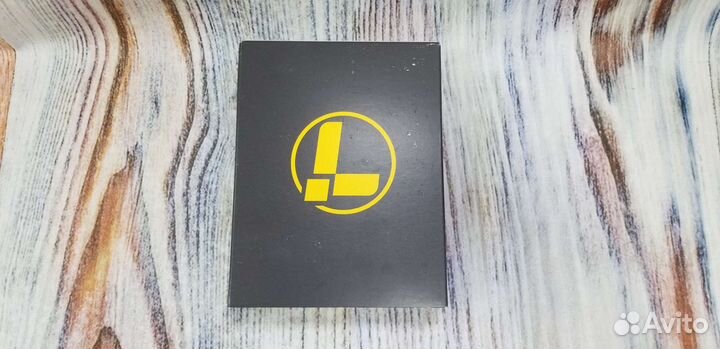 Мультитул Leatherman Super Tool 300 831180