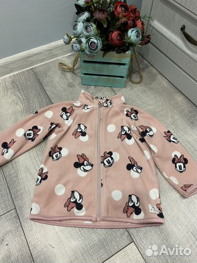 Платье для девочки zara