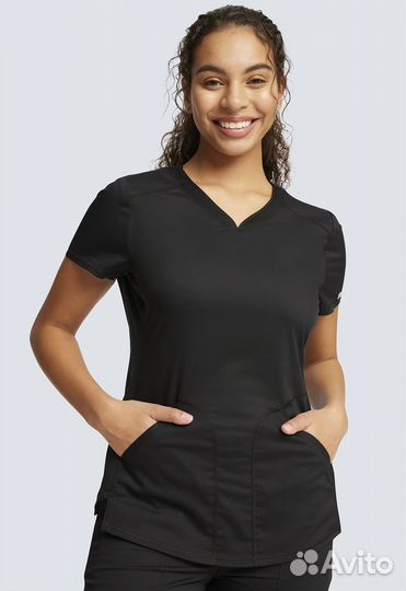 Cherokee костюм медицинский