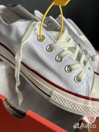 Посредник в китае таобао 1688 поизон