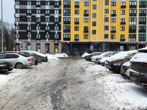 5g модуль на айфоне. телефон камон 20 5 g. мтс 5g в москве. обои вертикально с magic five для телефона. включи 5 48.