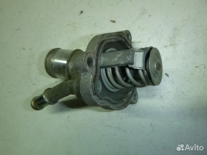 Термостат SsangYong actyon NEW 2010