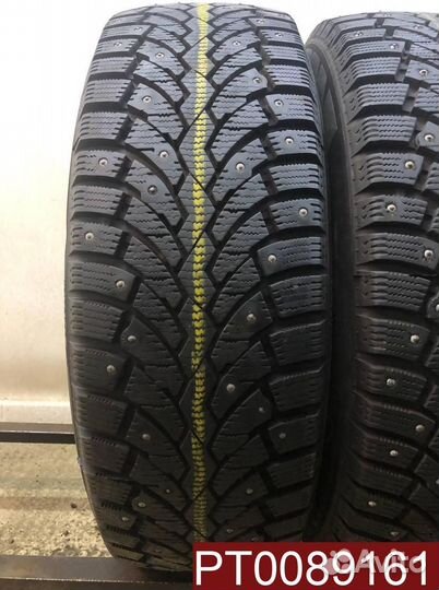 Pirelli Formula Ice 215/65 R16 98H