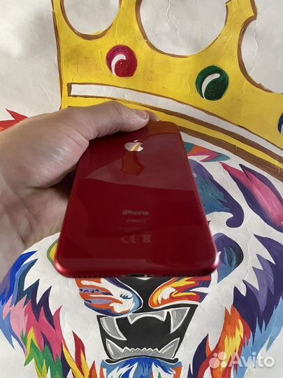 iPhone 8plus 64gb