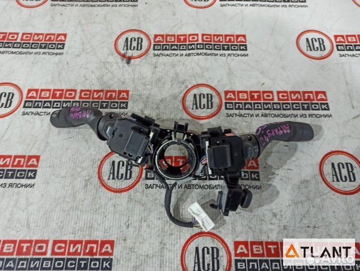 Гитара toyota alphard