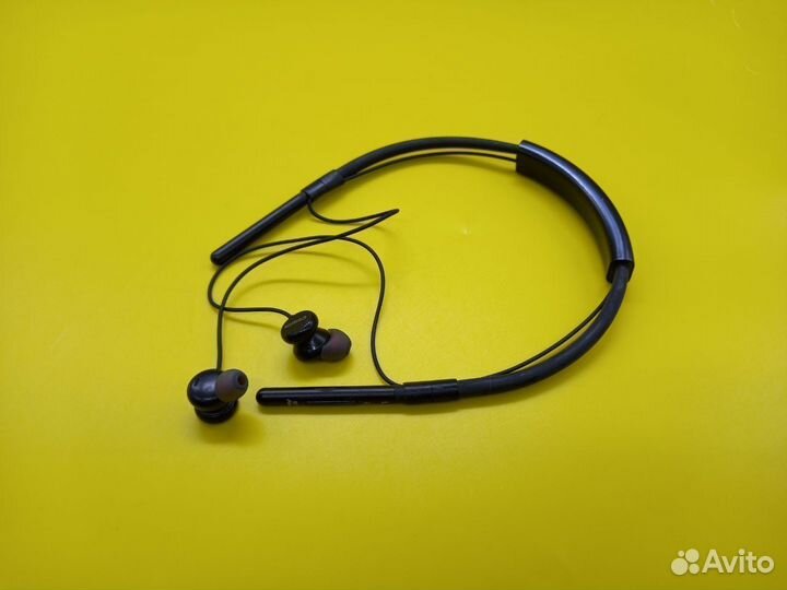 26963 Беспроводные наушники