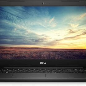 Мощный Dell для игр 4 ядра/i5/4Gb/R5 M430-2Gb/500G