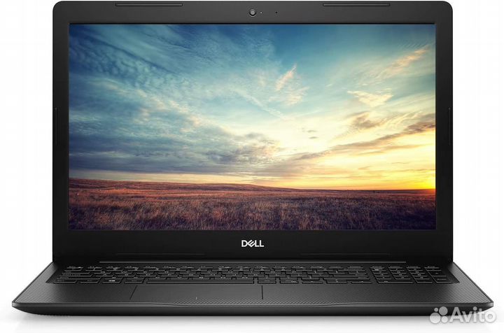 Мощный Dell для игр 4 ядра/i5/4Gb/R5 M430-2Gb/500G