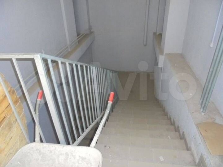 Торгово-офисные помещения, 2310.3 м²