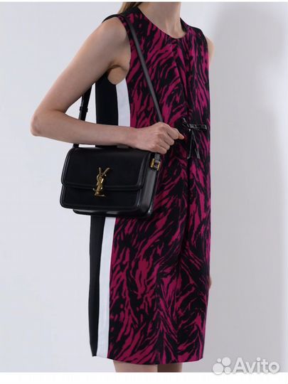 Платье n21 женское