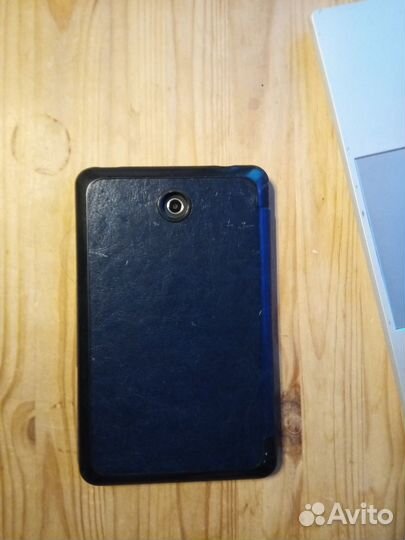 Планшет Dell Venue 7