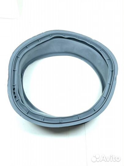 Манжета люка для стиральных машин Вятка, Катюша, А