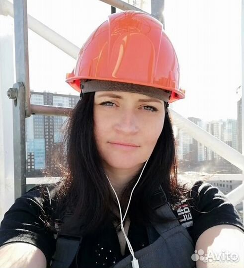 Инвестиции в действующий бизнес, доход 109 тр/мес