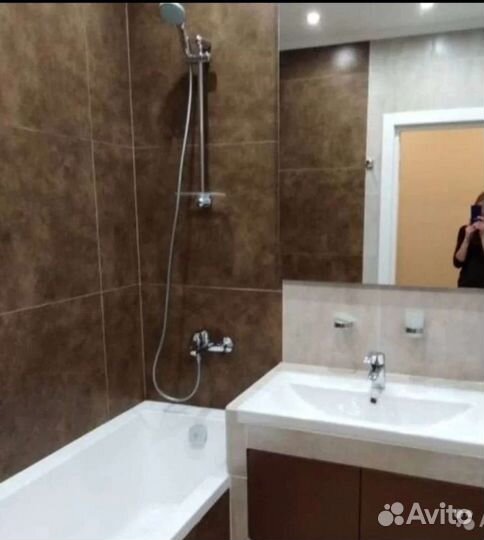 Уборка квартир.Уборка после ремонта.Глажка.Клининг