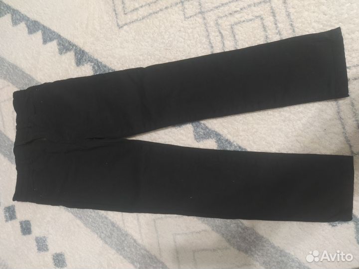 Брюки для мальчика