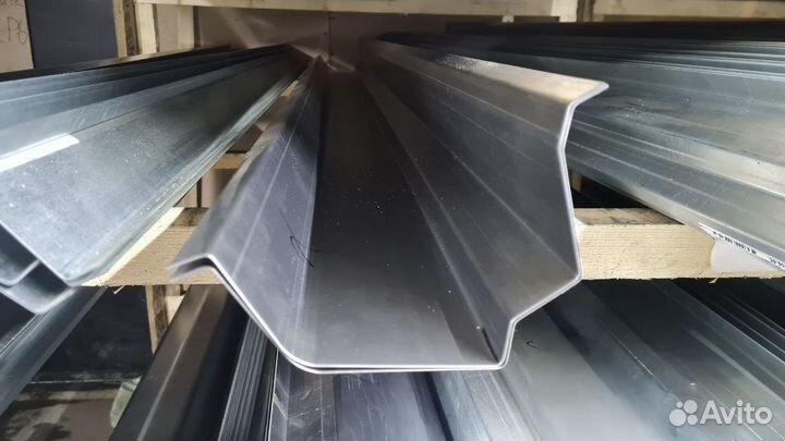 Ремонтные пороги Peugeot 406