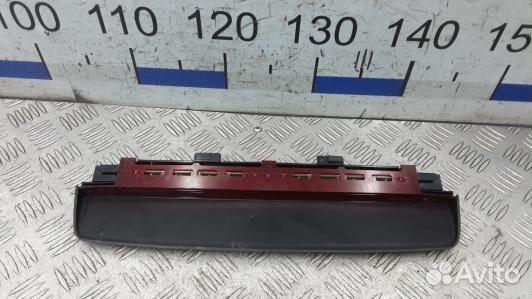 Фонарь дополнительный BMW 5 F10/F11 (94F04YU01)